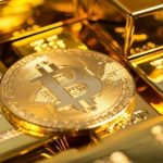 Bitcoin-futures, opties en open interesse: Crypto-derivaten breken records na de halvering